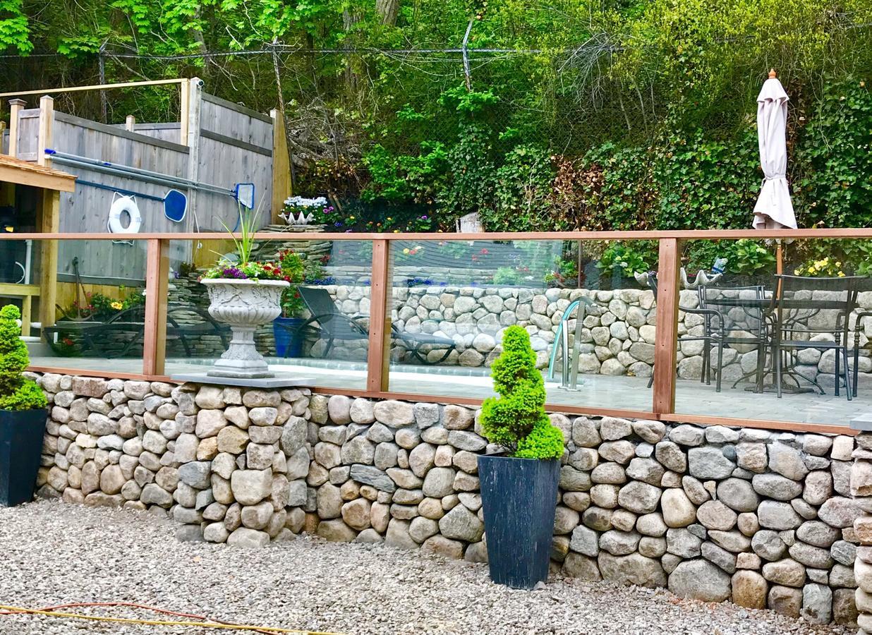 The Clarendon House Bed & Breakfast โพรวินซ์ทาวน์ ภายนอก รูปภาพ